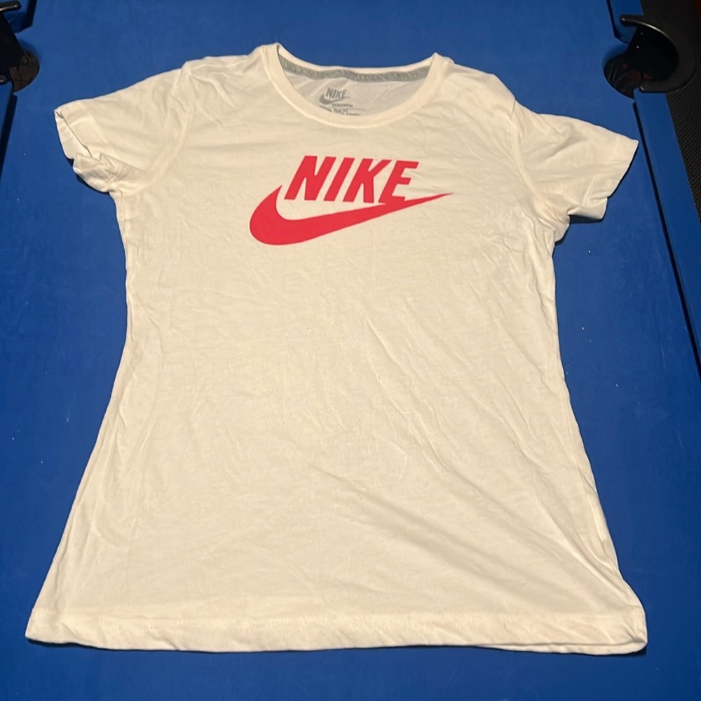 Nike athletic shirt